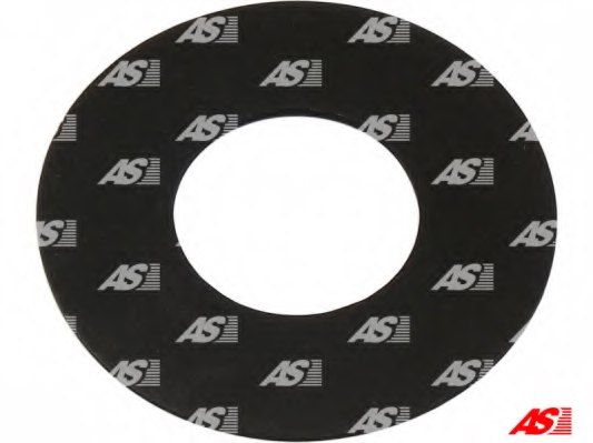 AS-PL SDK0028 Repair Kit, starter